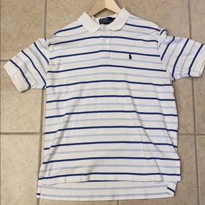 Polo by Ralph Lauren Size L